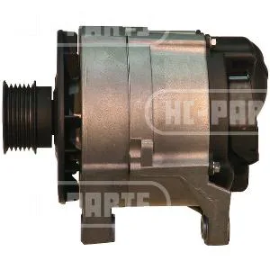 CA897IR HC-PARTS - 1.ALTERNATOR — zdjęcie 2 z 4