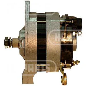 CA898IR HC-PARTS - 1.ALTERNATOR — zdjęcie 1 z 4
