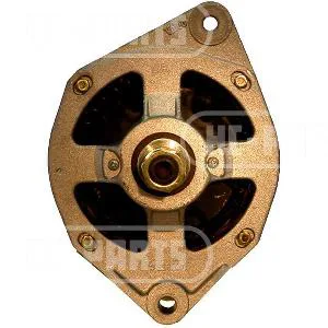 CA898IR HC-PARTS - 1.ALTERNATOR — zdjęcie 4 z 4