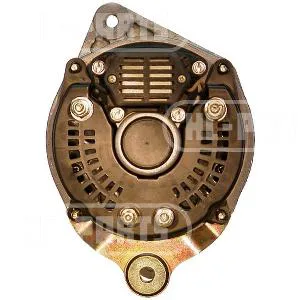 CA898IR HC-PARTS - 1.ALTERNATOR — zdjęcie 3 z 4
