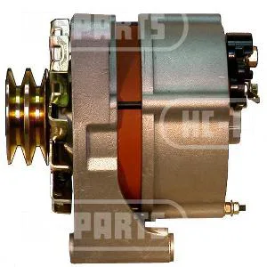 CA899IR HC-PARTS - 1.ALTERNATOR — zdjęcie 1 z 4