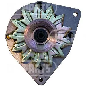 CA899IR HC-PARTS - 1.ALTERNATOR — zdjęcie 2 z 4