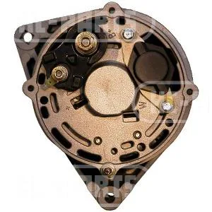 CA899IR HC-PARTS - 1.ALTERNATOR — zdjęcie 3 z 4