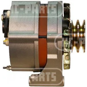 CA899IR HC-PARTS - 1.ALTERNATOR — zdjęcie 4 z 4