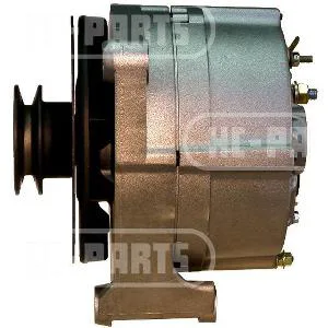 CA900IR HC-PARTS - 1.ALTERNATOR — zdjęcie 1 z 4