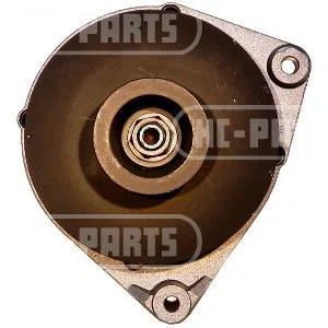 CA900IR HC-PARTS - 1.ALTERNATOR — zdjęcie 2 z 4