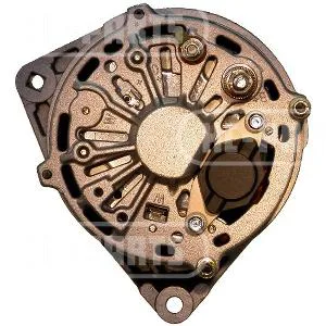 CA900IR HC-PARTS - 1.ALTERNATOR — zdjęcie 3 z 4