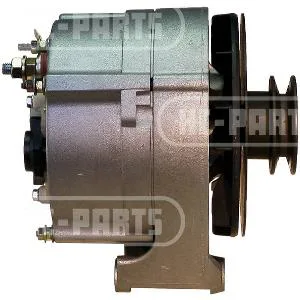 CA900IR HC-PARTS - 1.ALTERNATOR — zdjęcie 4 z 4