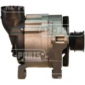 CA901IR HC-PARTS - 1.ALTERNATOR — zdjęcie 1 z 4