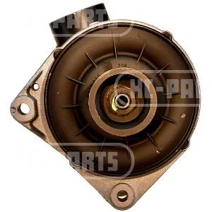 CA901IR HC-PARTS - 1.ALTERNATOR — zdjęcie 4 z 4