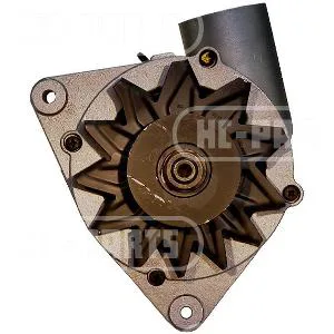 CA902IR HC-PARTS - 1.ALTERNATOR — zdjęcie 4 z 4