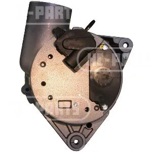 CA902IR HC-PARTS - 1.ALTERNATOR — zdjęcie 3 z 4