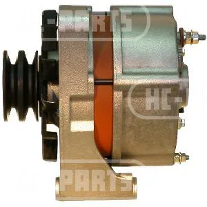 CA903IR HC-PARTS - 1.ALTERNATOR — zdjęcie 1 z 4