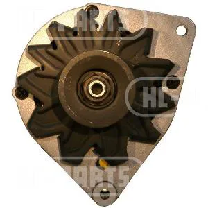 CA903IR HC-PARTS - 1.ALTERNATOR — zdjęcie 2 z 4