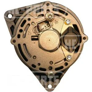 CA903IR HC-PARTS - 1.ALTERNATOR — zdjęcie 3 z 4