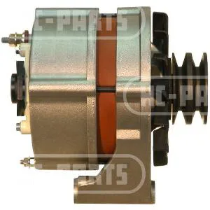 CA903IR HC-PARTS - 1.ALTERNATOR — zdjęcie 4 z 4