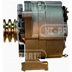 CA905IR HC-PARTS - 1.ALTERNATOR — zdjęcie 1 z 4