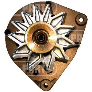CA905IR HC-PARTS - 1.ALTERNATOR — zdjęcie 2 z 4