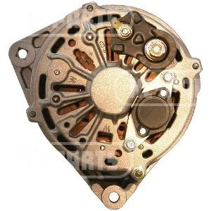 CA905IR HC-PARTS - 1.ALTERNATOR — zdjęcie 3 z 4