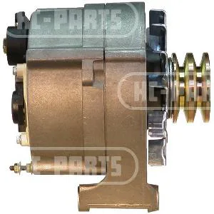 CA905IR HC-PARTS - 1.ALTERNATOR — zdjęcie 4 z 4