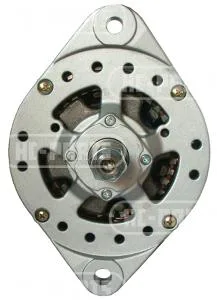 CA907IR HC-PARTS - 1.ALTERNATOR — zdjęcie 4 z 4