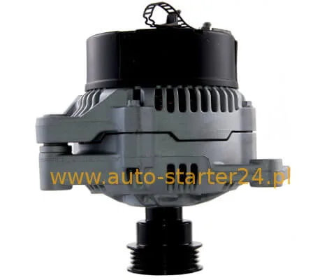 CA908IR HC-PARTS - 1.ALTERNATOR — zdjęcie 2 z 3