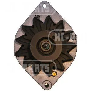 CA909IR HC-PARTS - 1.ALTERNATOR — zdjęcie 2 z 4
