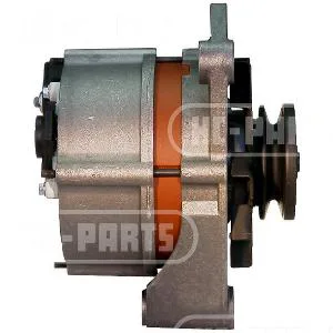 CA911IR HC-PARTS - 1.ALTERNATOR — zdjęcie 1 z 4