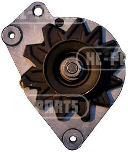 CA911IR HC-PARTS - 1.ALTERNATOR — zdjęcie 2 z 4