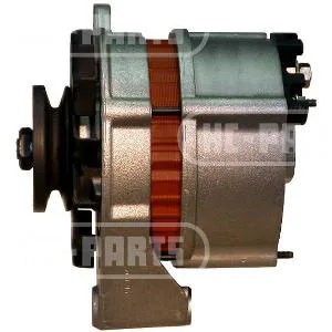 CA911IR HC-PARTS - 1.ALTERNATOR — zdjęcie 4 z 4