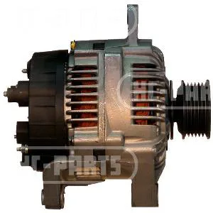 CA913IR HC-PARTS - 1.ALTERNATOR — zdjęcie 1 z 4