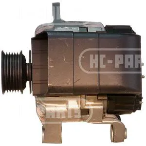 CA913IR HC-PARTS - 1.ALTERNATOR — zdjęcie 2 z 4