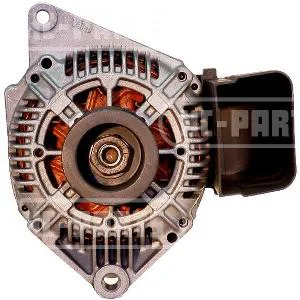 CA914IR HC-PARTS - 1.ALTERNATOR — zdjęcie 4 z 4
