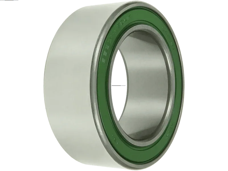 CBE9002(NSK) NSK - 5.ŁOŻYSKA I USZCZELN — zdjęcie 1 z 2