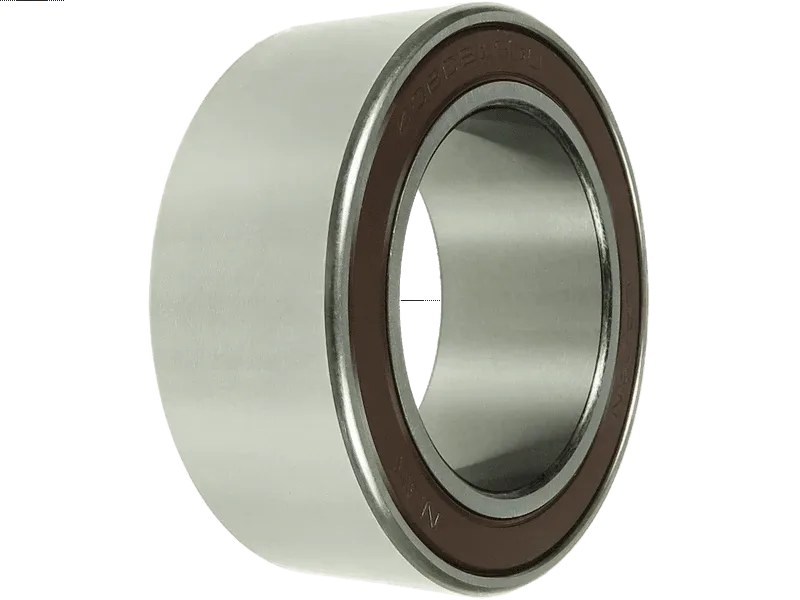 CBE9005(NSK) NSK - 5.ŁOŻYSKA I USZCZELN — zdjęcie 1 z 1