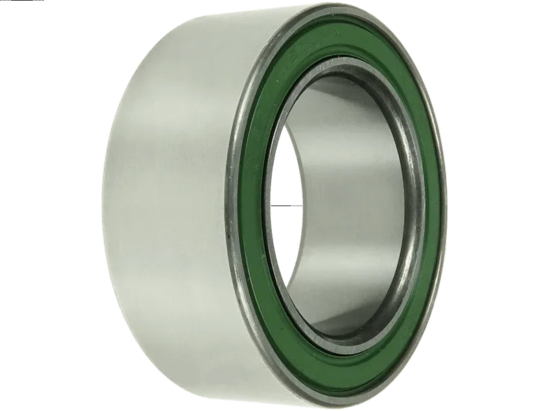 CBE9006(NSK) NSK - 5.ŁOŻYSKA I USZCZELN — zdjęcie 1 z 2