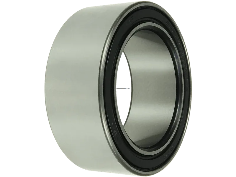 CBE9008(NSK) NSK - 5.ŁOŻYSKA I USZCZELN — zdjęcie 1 z 2