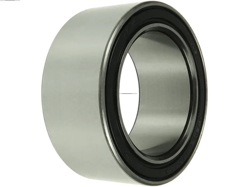 CBE9012(NSK) NSK - 8. INNE — zdjęcie 2 z 2