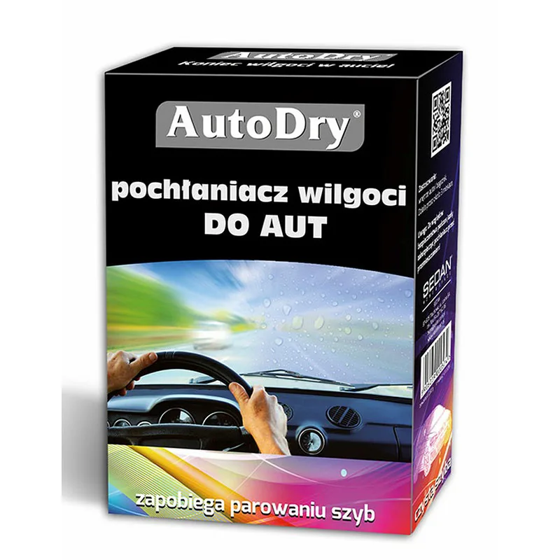 CC00057 NULL - CZYSTOŚĆ I PIELĘGNAC — zdjęcie 2 z 2