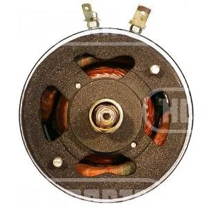 CG19 HC-PARTS - 1.ALTERNATOR — zdjęcie 3 z 4