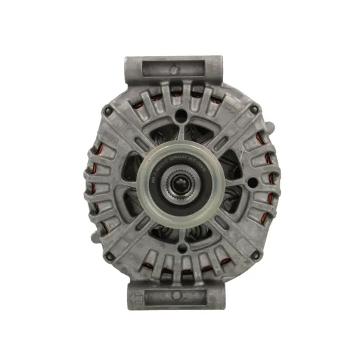 555.976.250.500 PSH - 1.ALTERNATOR — zdjęcie 1 z 4