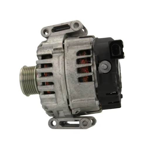 555.976.250.500 PSH - 1.ALTERNATOR — zdjęcie 2 z 4