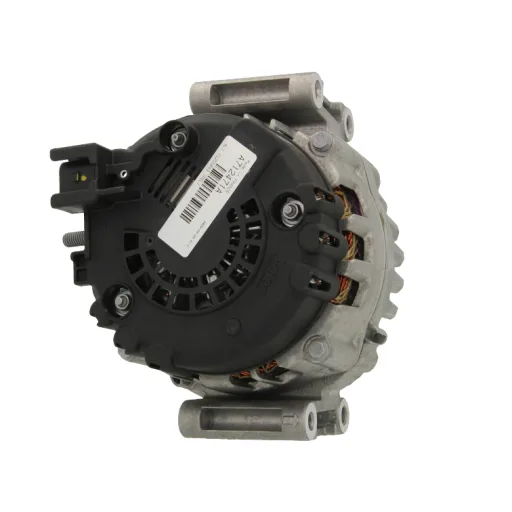 555.976.250.500 PSH - 1.ALTERNATOR — zdjęcie 3 z 4