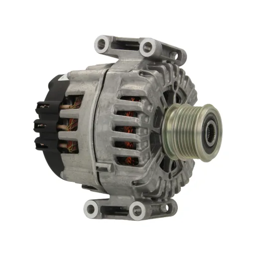 555.976.250.500 PSH - 1.ALTERNATOR — zdjęcie 4 z 4