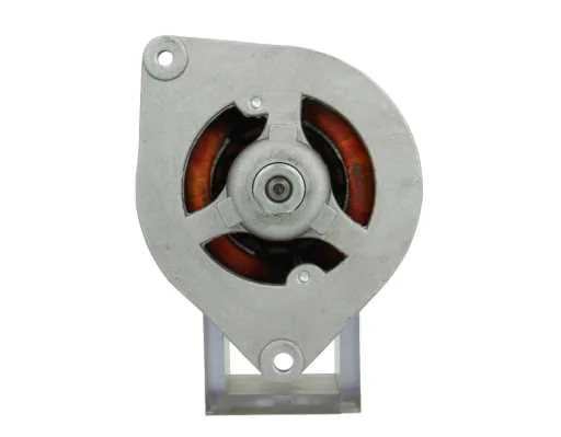 CG50 HC-PARTS - 1.ALTERNATOR — zdjęcie 5 z 8
