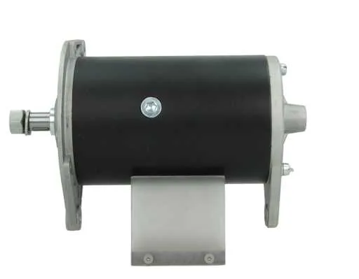 CG50 HC-PARTS - 1.ALTERNATOR — zdjęcie 6 z 8