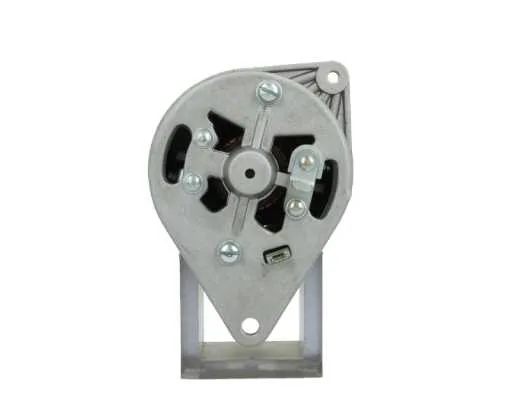 CG50 HC-PARTS - 1.ALTERNATOR — zdjęcie 7 z 8