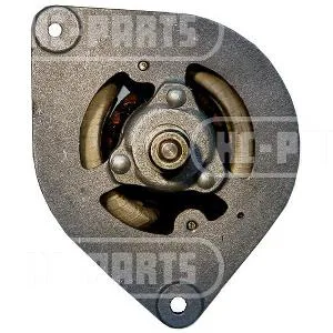 CG50 HC-PARTS - 1.ALTERNATOR — zdjęcie 2 z 8