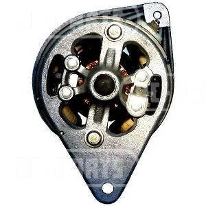 CG50 HC-PARTS - 1.ALTERNATOR — zdjęcie 3 z 8