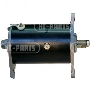 CG52 HC-PARTS - 1.ALTERNATOR — zdjęcie 1 z 4